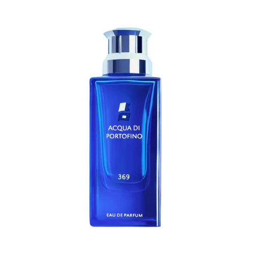 369 - Acqua di Portofino - Eau de Parfum 100 ml
