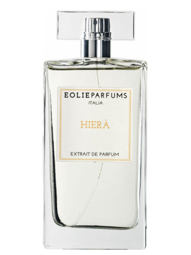EOLIEPARFUMS Hierà