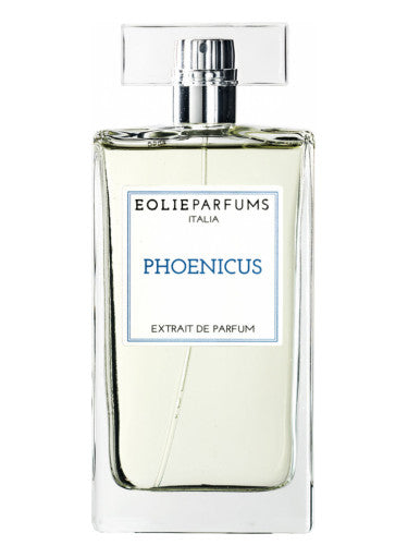 EOLIEPARFUMS Phoenicus