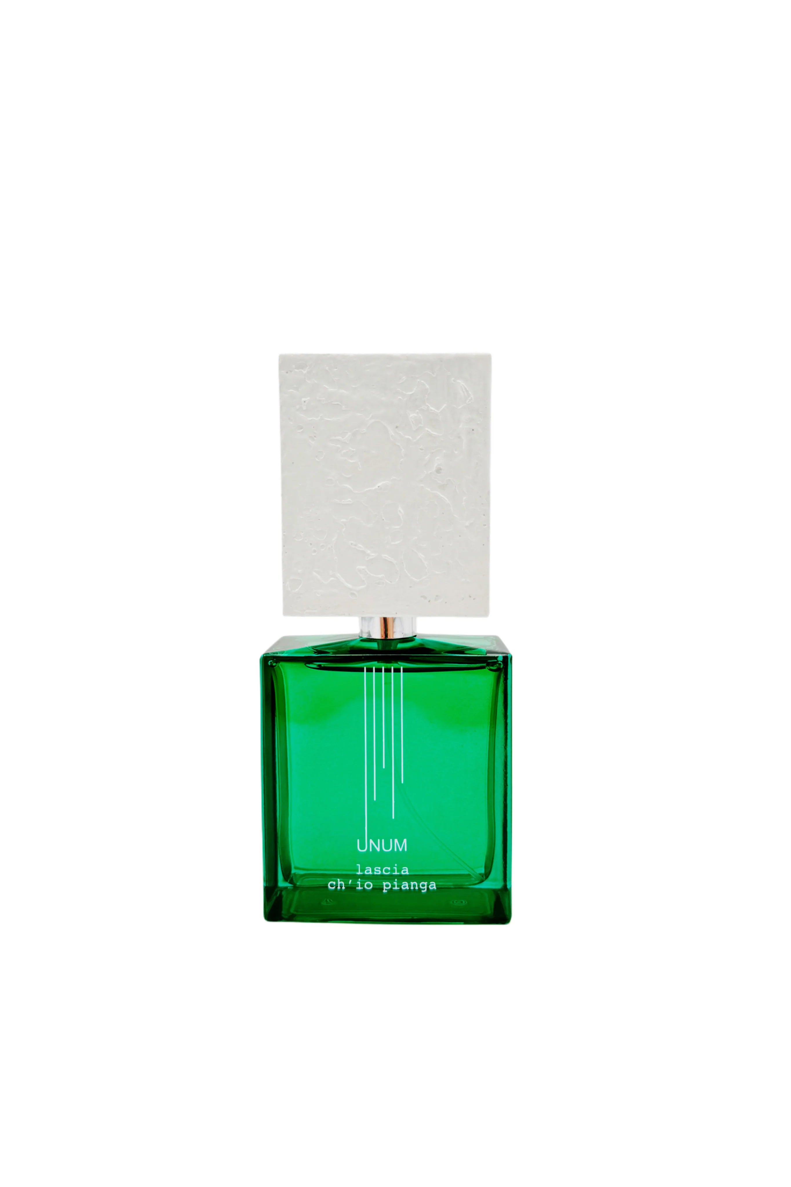 FILIPPO SORCINELLI - Lascia ch'io pianga