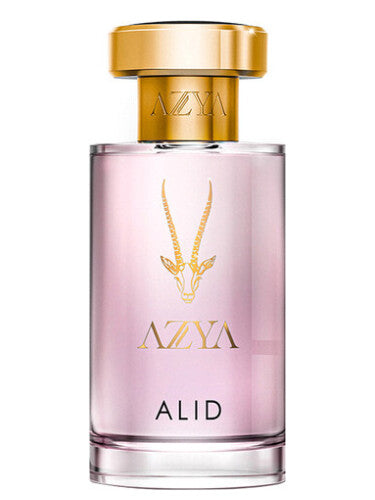 AZYA ALID
