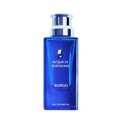 Borgo - Acqua di Portofino - Eau de Parfum 100 ml