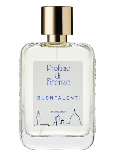Profumo di Firenze / Firenze Collection BUONTALENTI 100 ML