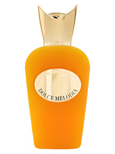 Dolce Melodia Eau de Parfum- Sospiro