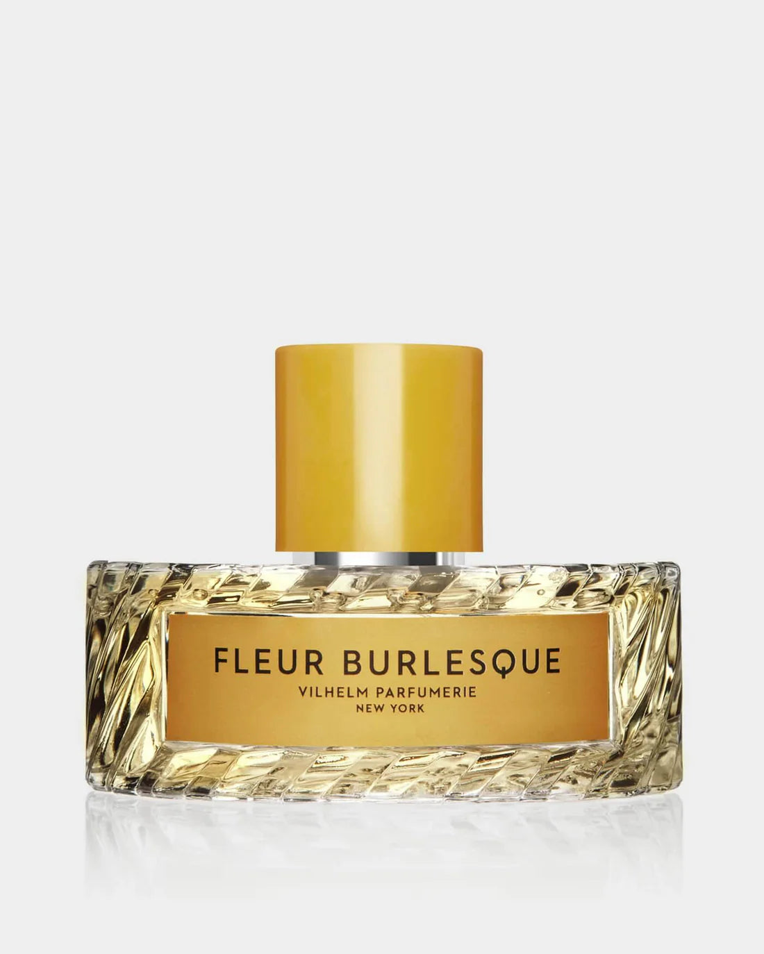 VILHELM FLEUR BURLESQUE
