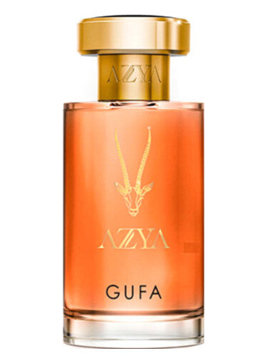 AZYA GUFA