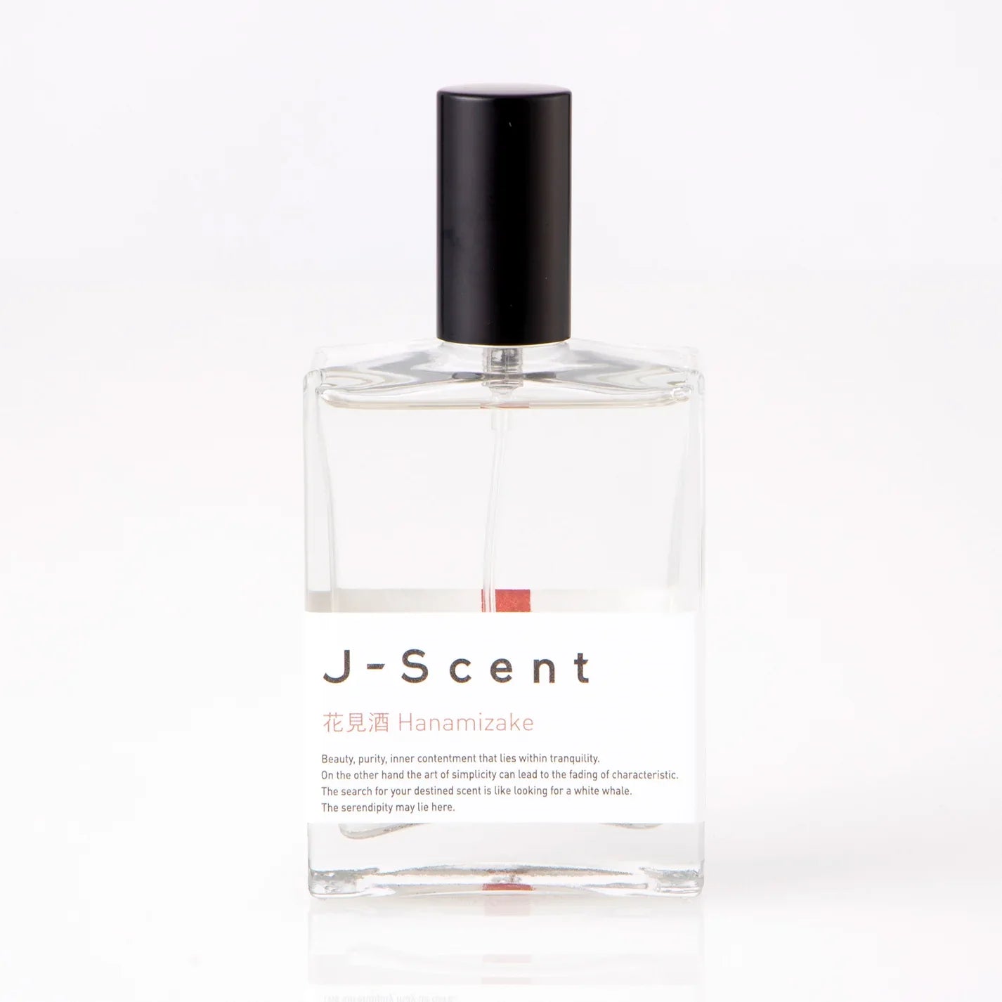 J-SCENT HANAMIZAKE