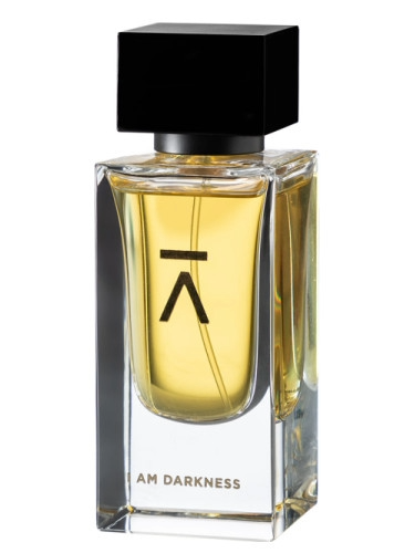 AZMAN I am Darkness 50 ml