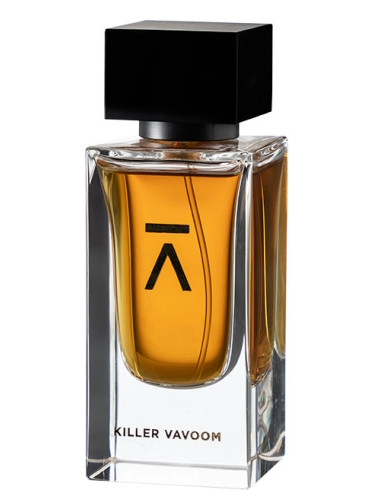 AZMAN  Killer Vavoom 50 ml