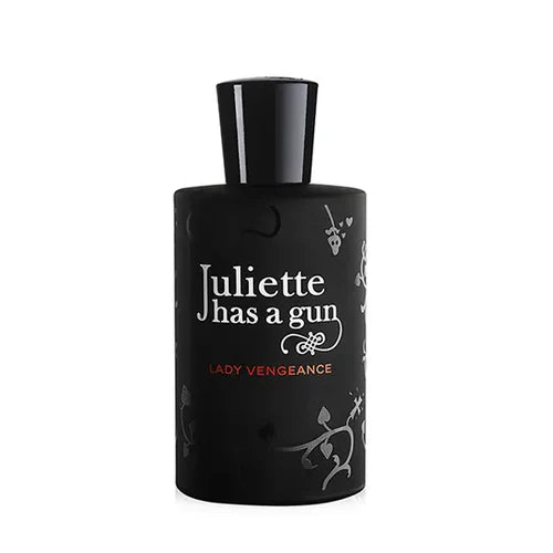 Juliette Has a Gun-Lady Vengeance - Eau de Parfume