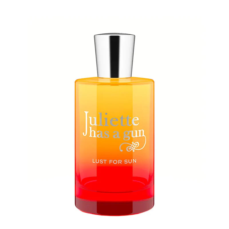 Juliette Has a Gun - Lust for sun - Eau de Parfume
