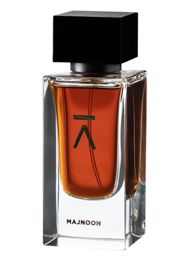 AZMAN Majnoon 50 ml