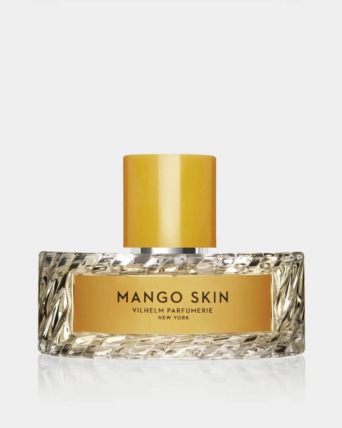 VILHELM MANGO SKIN