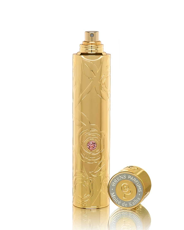 Orens Parfums Moiré de Kalha 2x50ml