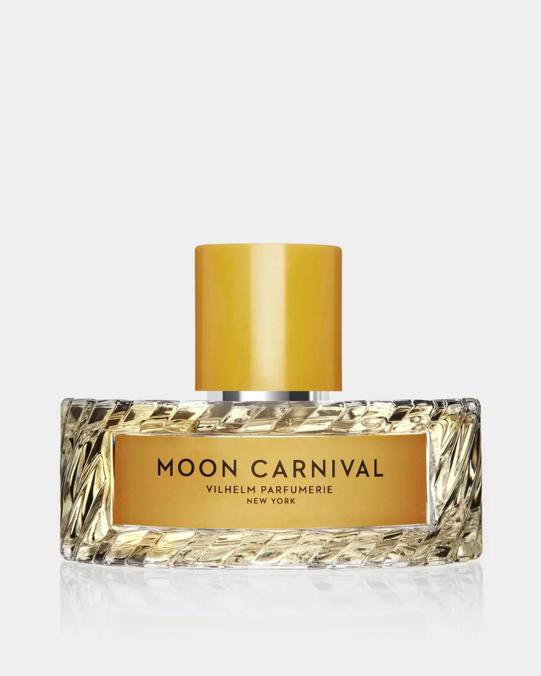 VILHELM MOON CARNIVAL