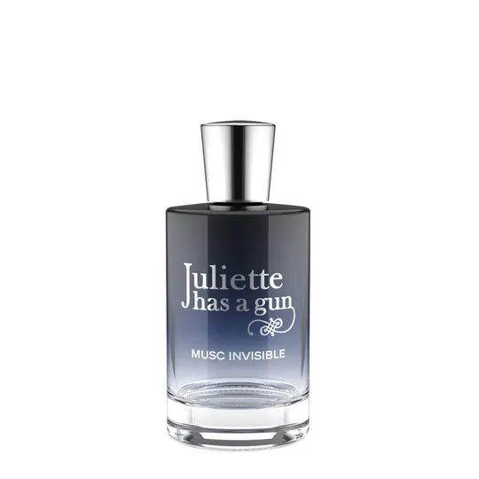 Juliette Has a Gun - Musc Invisible Eau de Parfum