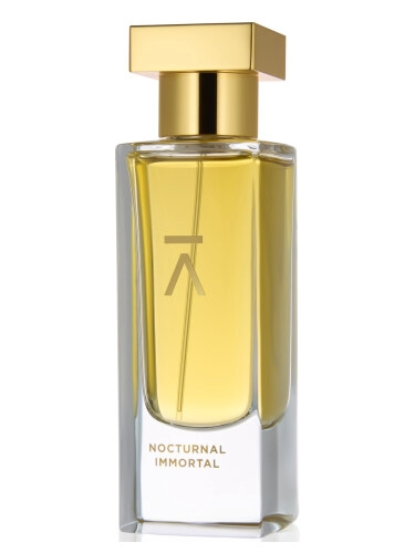 AZMAN Nocturnal Immortal 50 ml