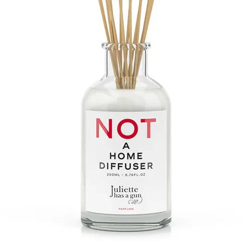 Juliette Has a Gun- Not a Home Diffuser 200 ml