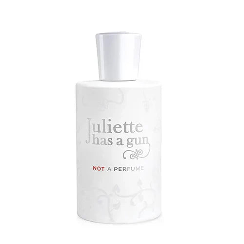 Juliette Has a Gun Not A Perfume Eau de Parfum