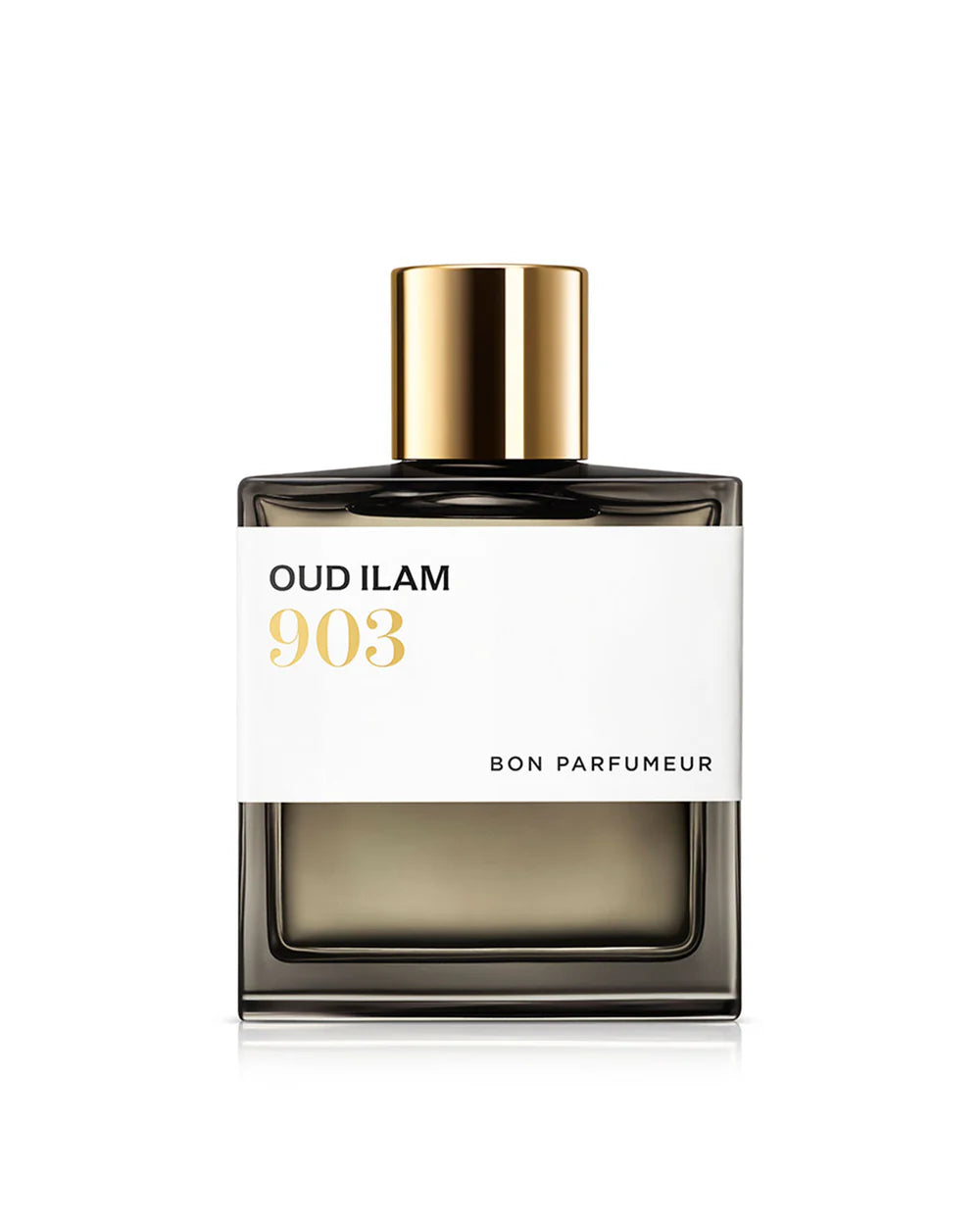 Bon Parfumeur 903 Oud Ilam 100 ml