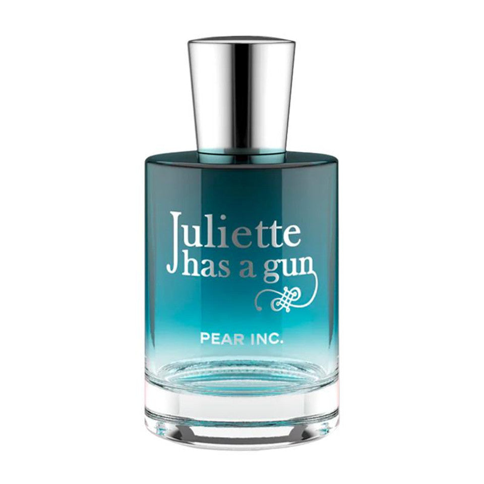 Juliette Has a Gun- Pear Inc. - Eau de Parfume
