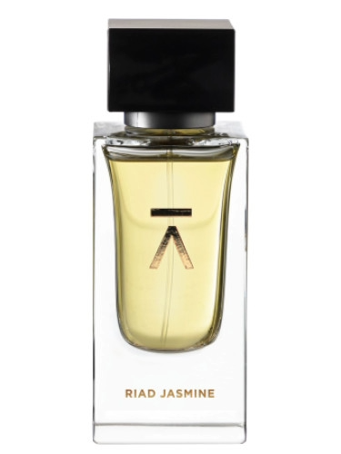 AZMAN Riad Jasmine 50 ml