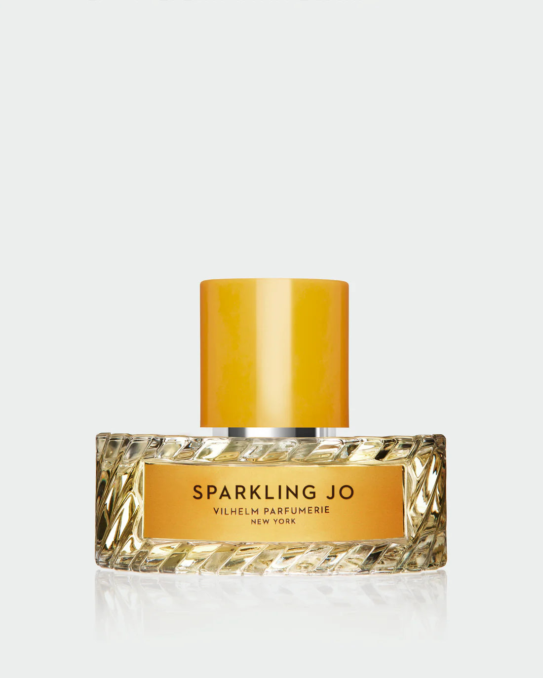 VILHELM SPARKLING JO