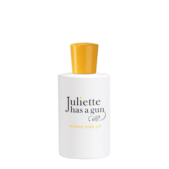 Juliette Has a Gun-Sunny side up - Eau de Parfume