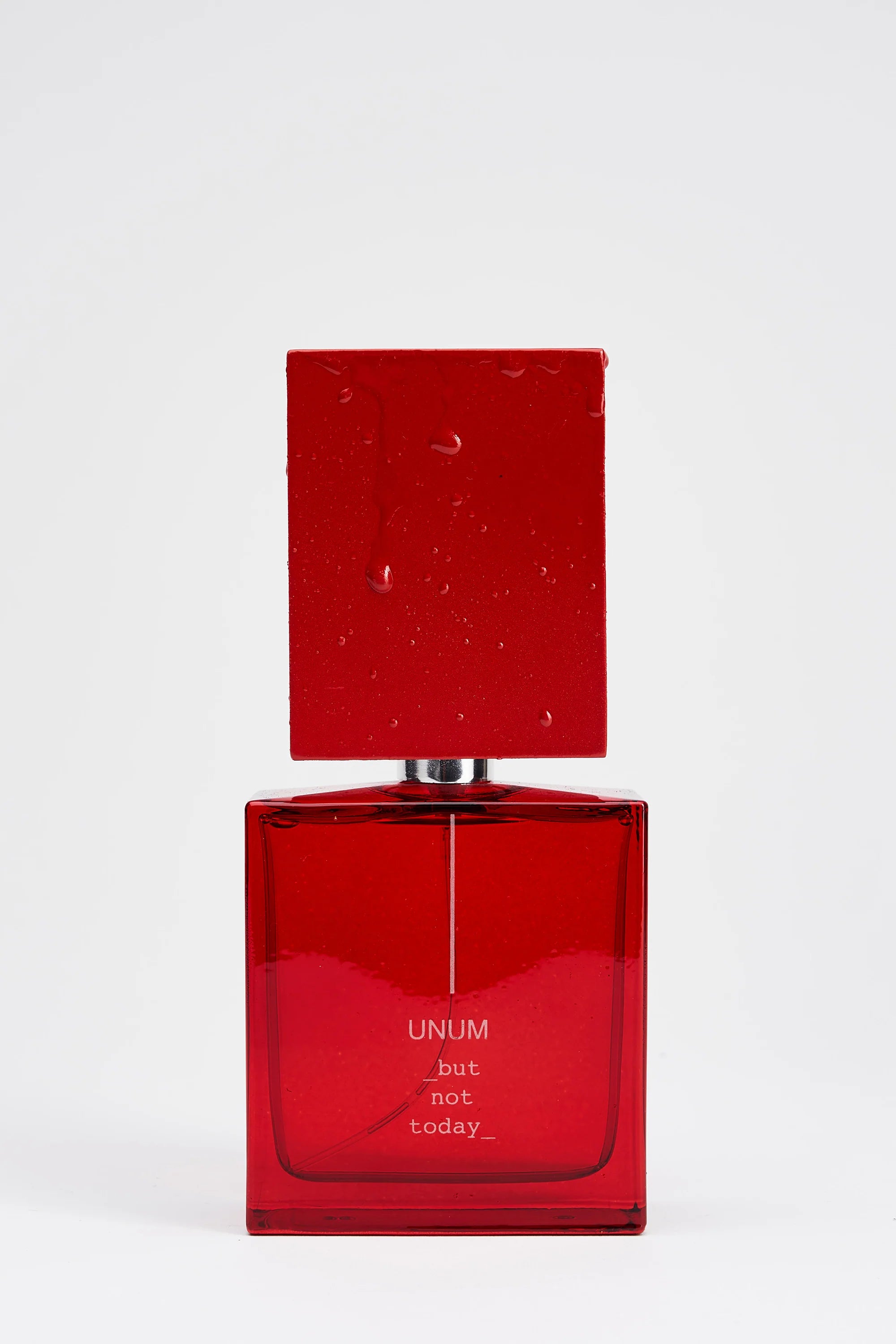 FILIPPO SORCINELLI - But not today