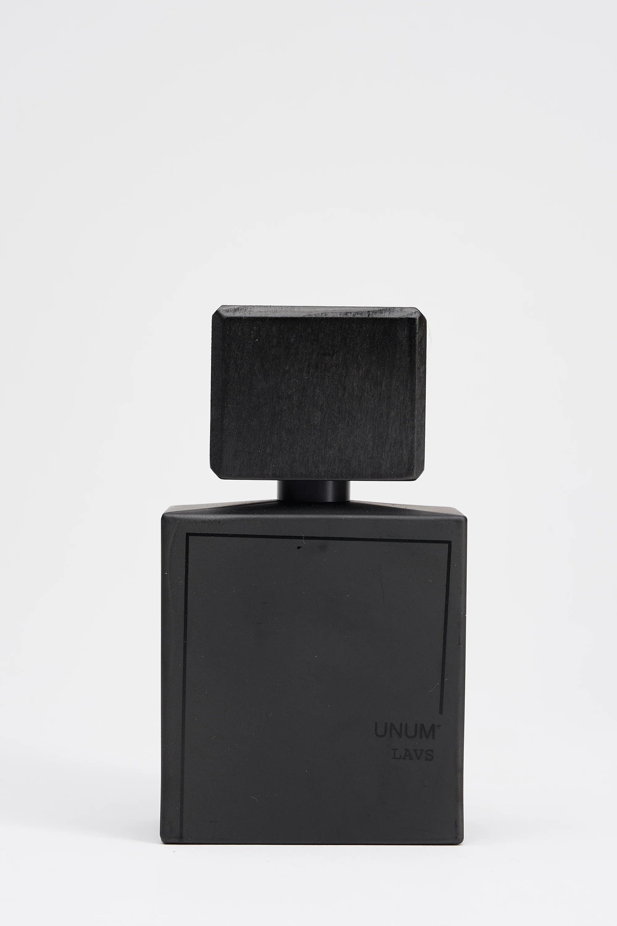 FILIPPO SORCINELLI - Lavs