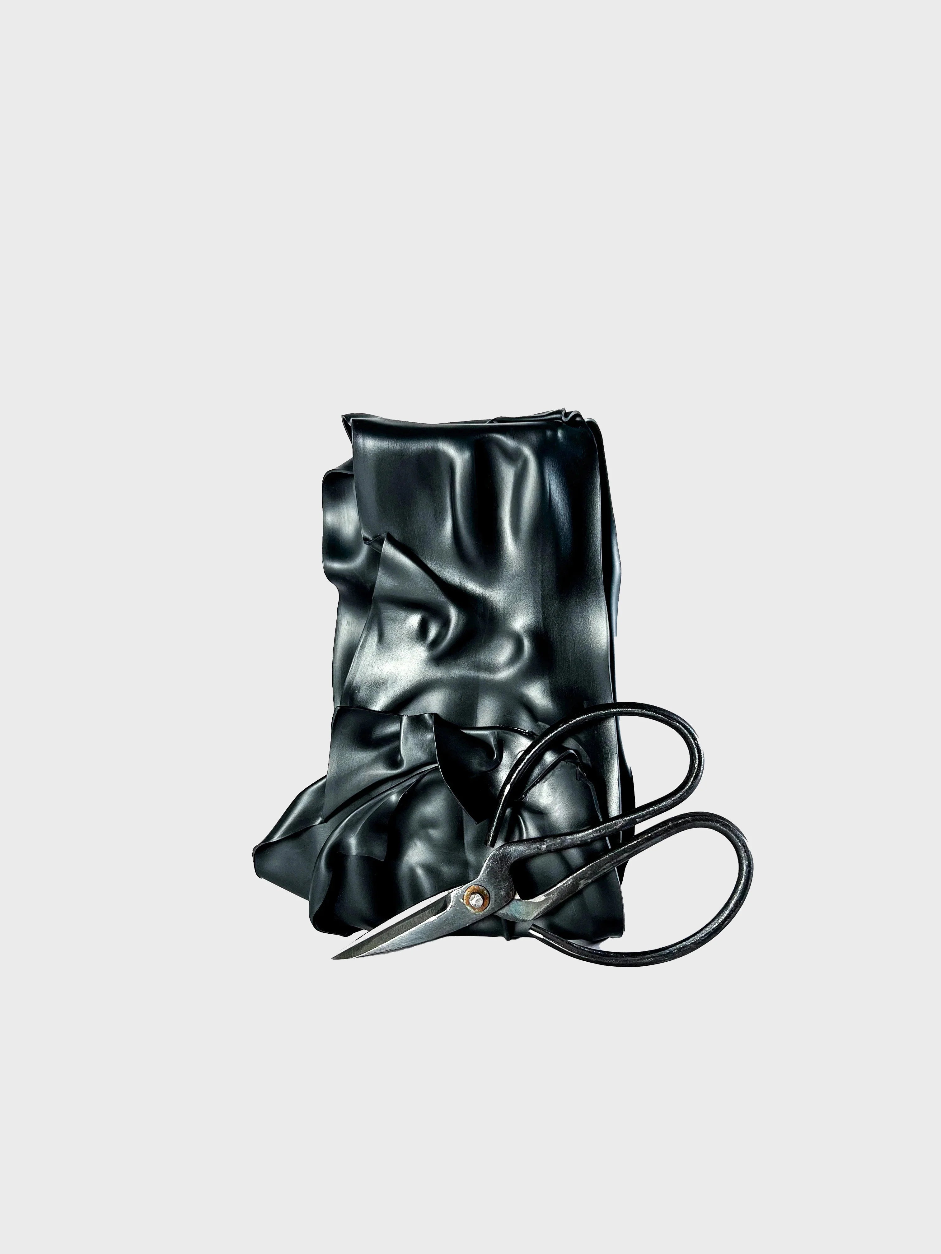 FILIPPO SORCINELLI - Né il giorno né l’ora