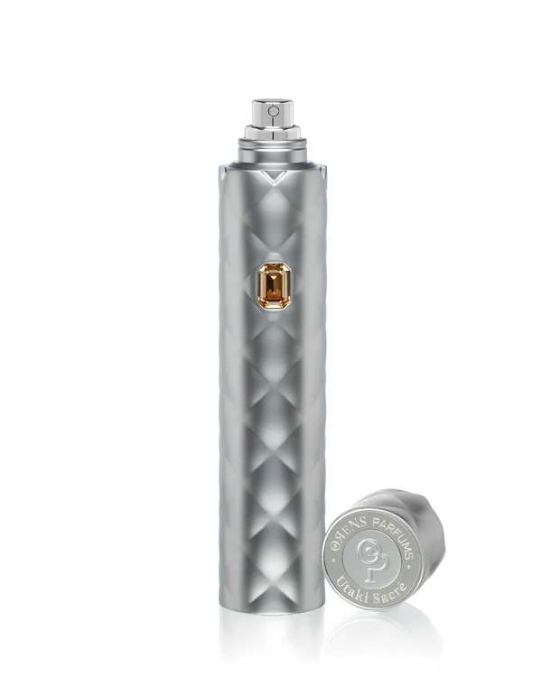 Orens parfums Utaki Sacré 2x50ml