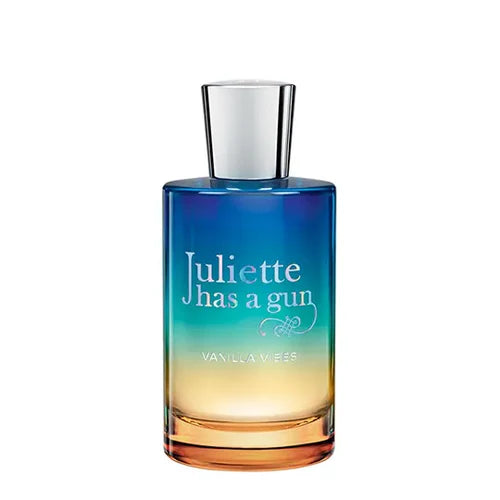 Juliette Has a Gun- Vanilla Vibes - Eau de Parfume