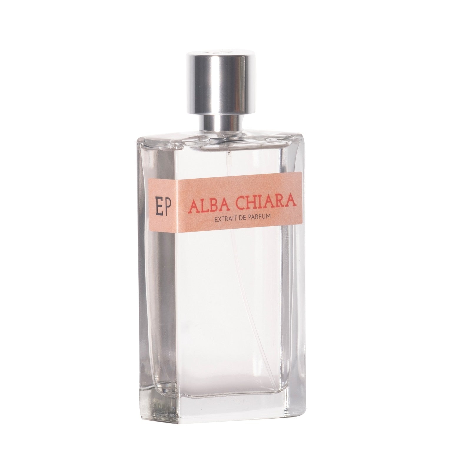 EOLIEPARFUMS Alba Chiara