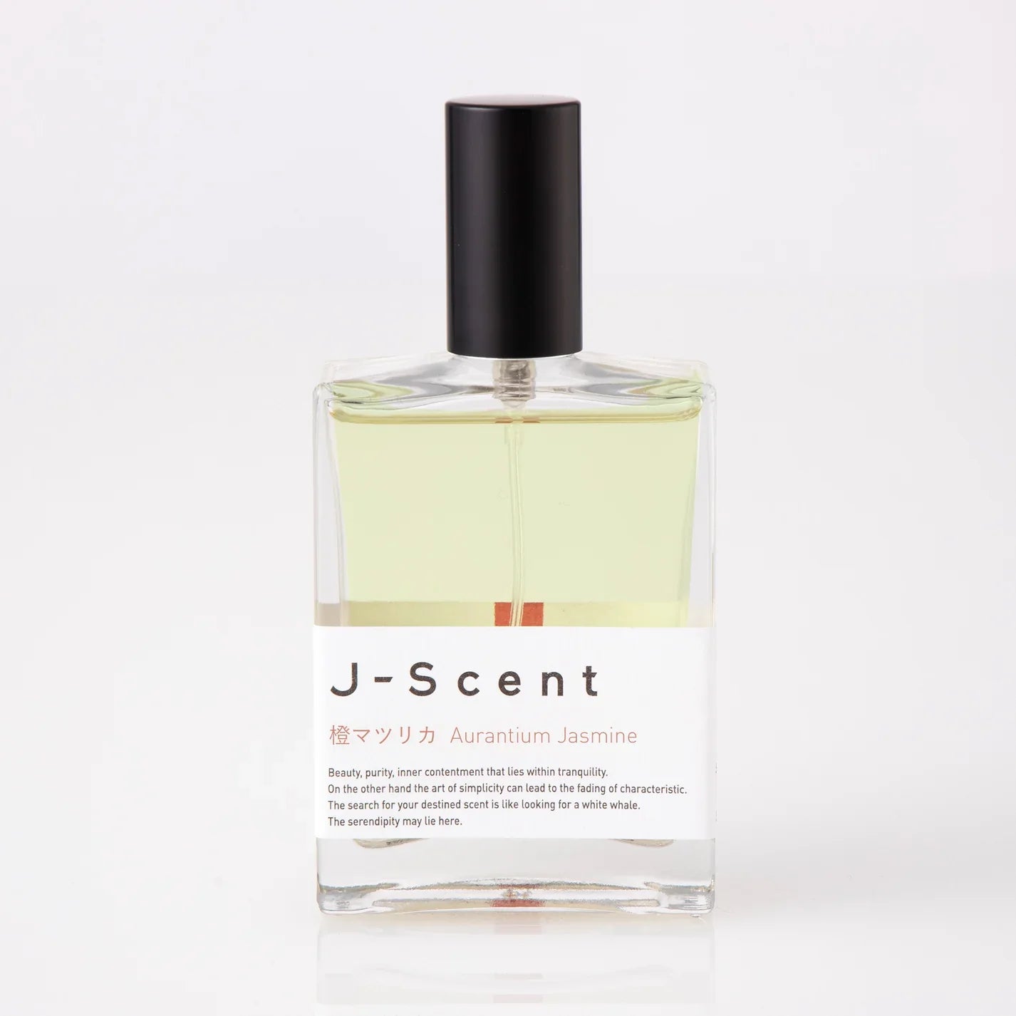 J-SCENT ARANTIUM JASMINE
