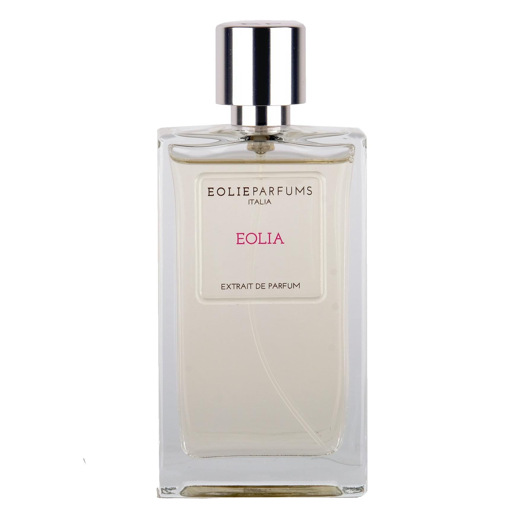 EOLIEPARFUMS Eolia