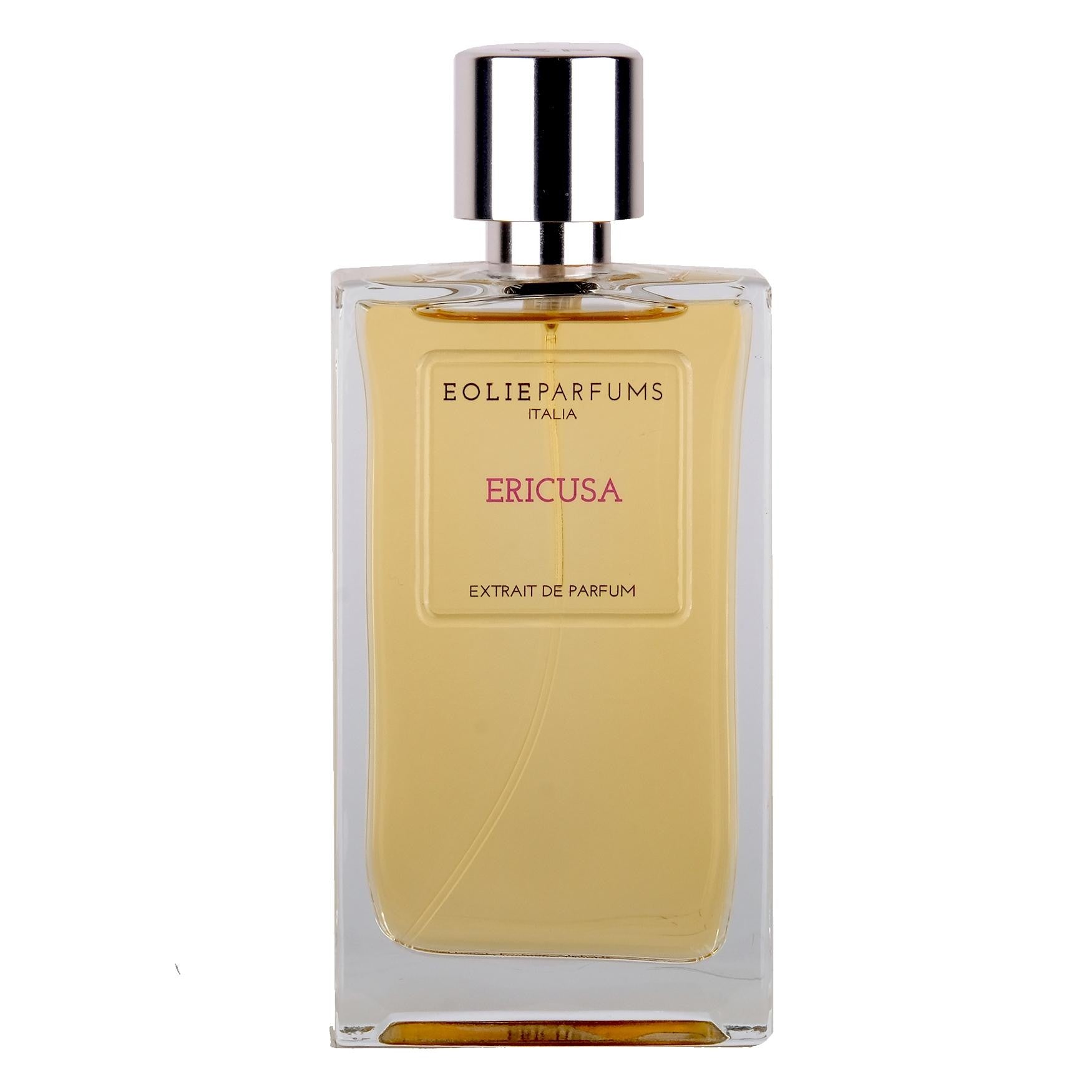 EOLIEPARFUMS Ericusa