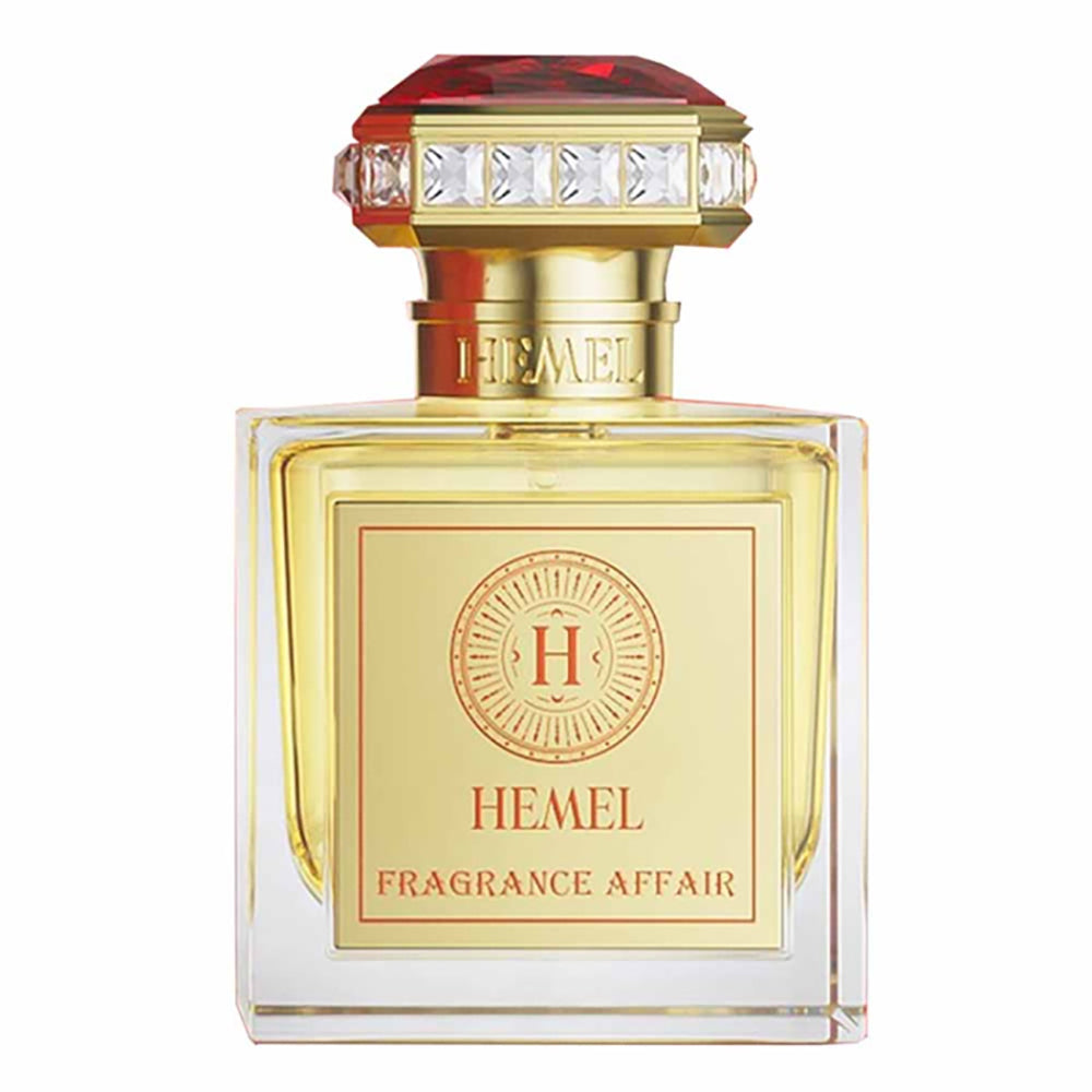 HEMEL FRAGRANCE AFFAIR