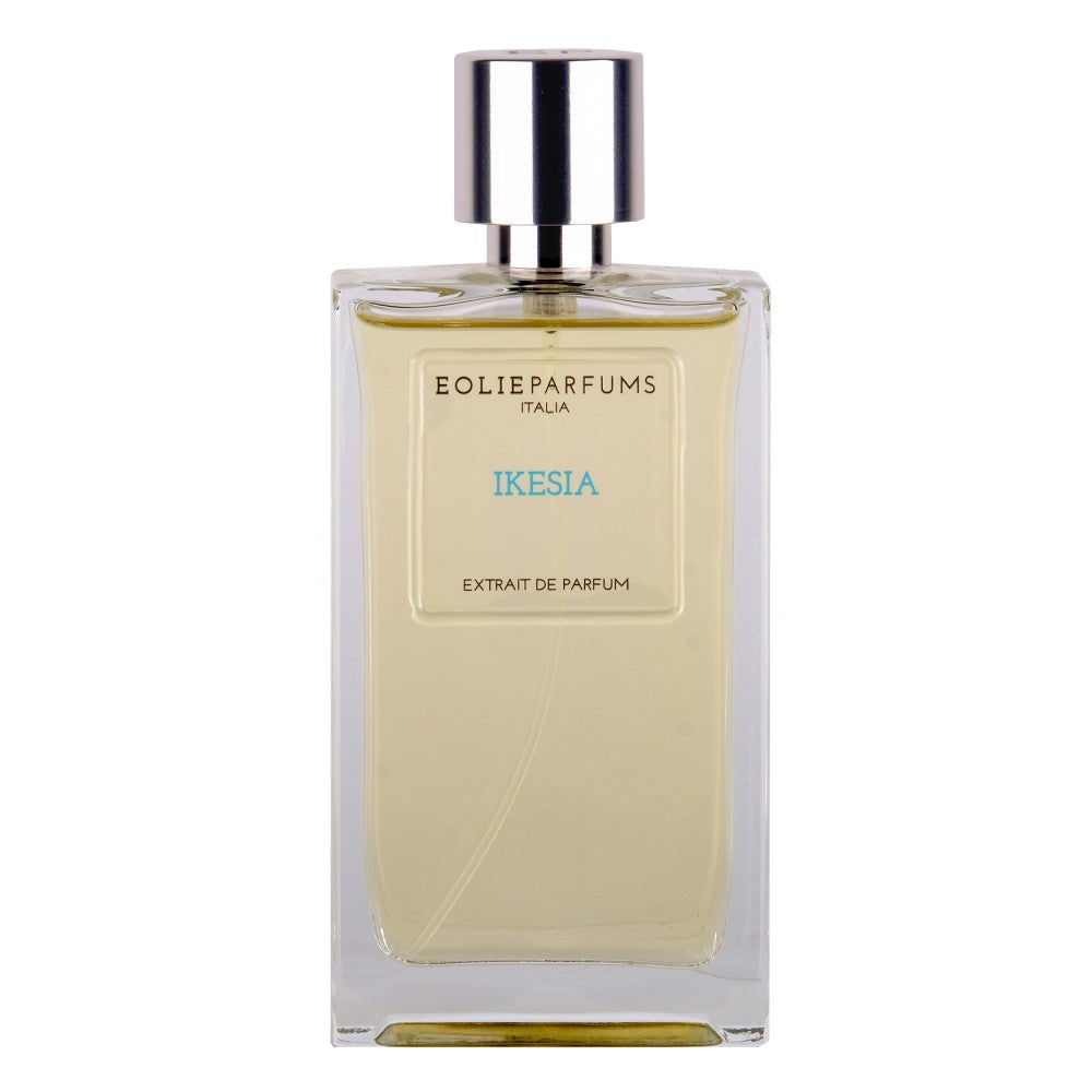 EOLIEPARFUMS Ikesia