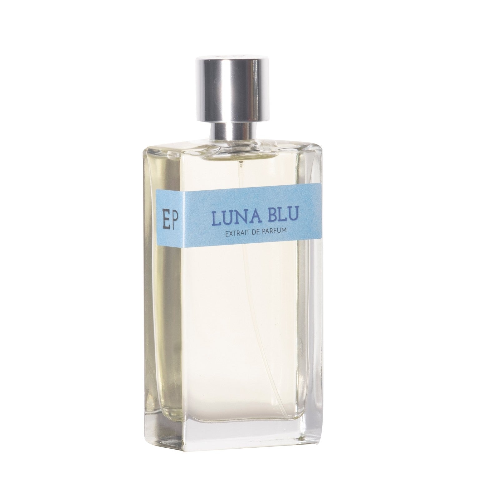 EOLIEPARFUMS Luna Blu
