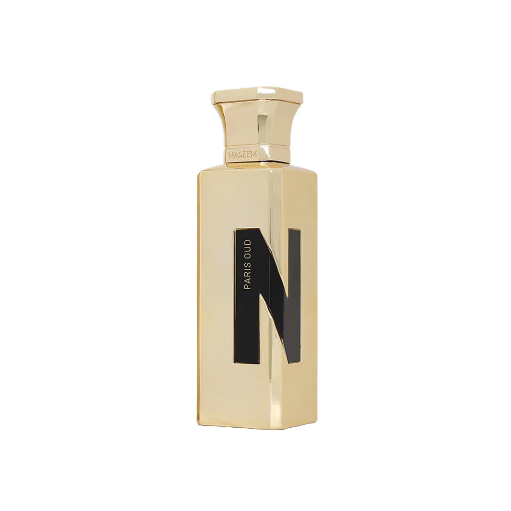 NASEEM - PARIS OUD
