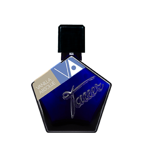 VANILLA ABSOLUE