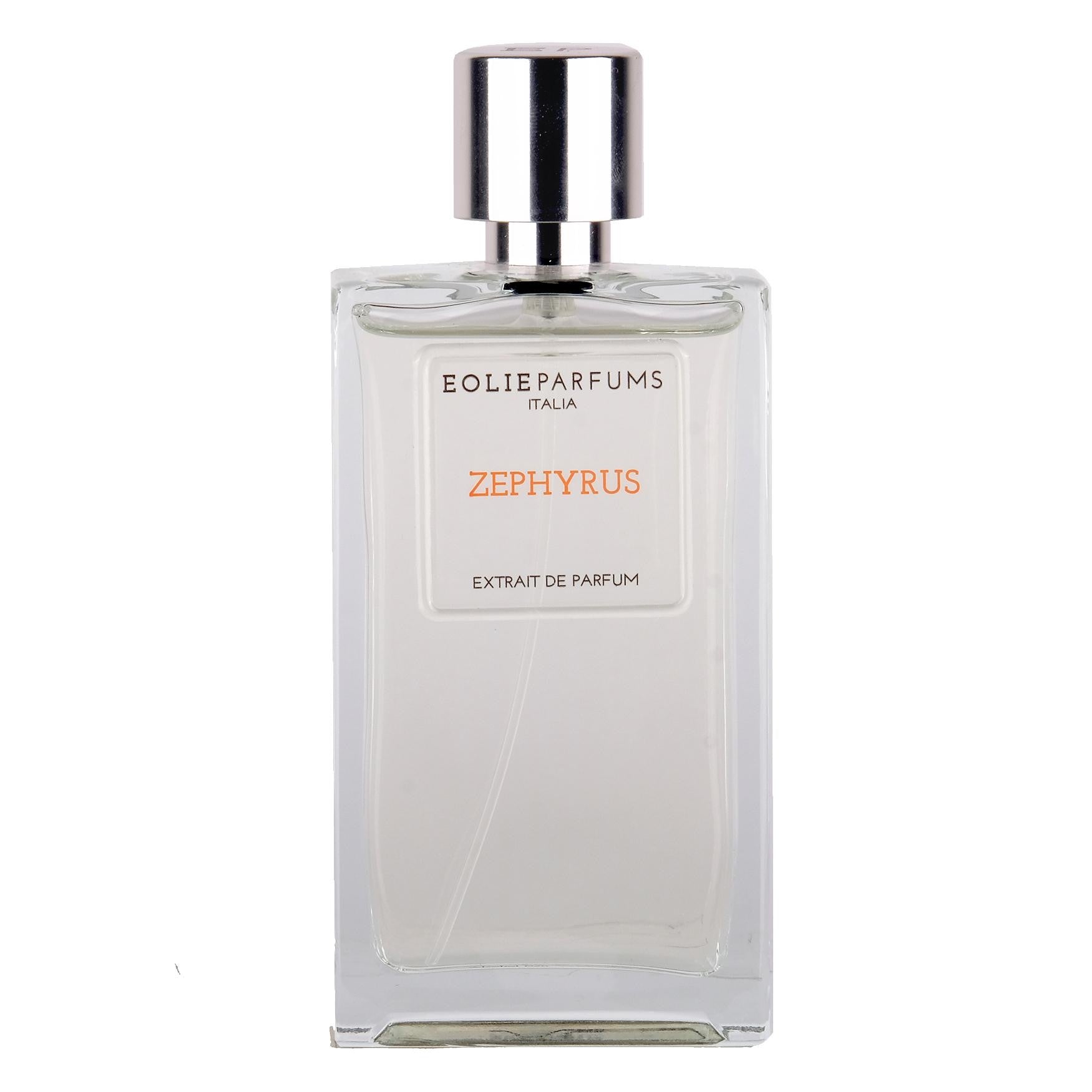 EOLIEPARFUMS Zephyrus