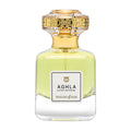 AGHLA