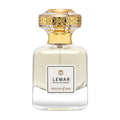 LEMAR