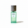 PATCHOULI MOJITO