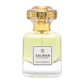 SALWAN
