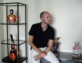 Quentin Bisch