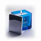ARIA SCENTED CANDEL