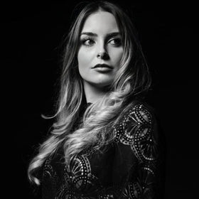 Sofia Bardelli
